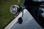 Ford DeLuxe 5-Window Rumble Seat Coupe 1935 года